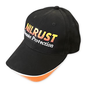 nilrust-embroidery-cap-angled